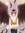 Fehu | 135 comments