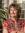 Diane Lewis
