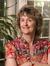 Diane Lewis