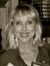 Kathleen Rodgers