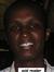 Thuita Thuita Maina