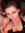 Patricia Lopes