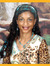 Angela Brent-Harris