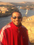 Mohamed Fawzy