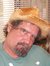 Tom Cole