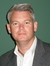 Mark Muckerman