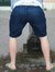 Luke Bagnall