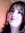 Maureen (Mews) (Mews) | 725 comments