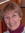 Lynn Pribus
