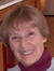 Lynn Pribus