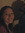 Tia Durrett | 1 comments