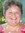 Stephanie Swaney Brandhoefer
