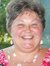 Stephanie Swaney Brandhoefer