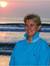 Darlene Duncan