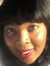 Latoya Simmons