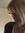 Karen (KarenInglis) | 3 comments