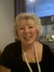 Shirley Blane