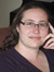 Nancy Kelley