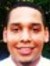 Amil Cook