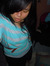Ariel