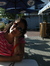 Karen S.