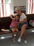Sharon Colquhoun