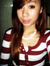 Anna Kong