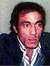 Hassan Adel