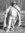 William Mcgrath (TuhonBillMcG) | 3 comments
