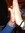 Ashley (AshleyCW) | 55 comments
