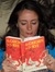 Mandy Robbins