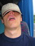 Pawson Ed