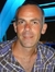 Jim Rimmer