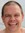 Peter Hansen (ptrhansen) | 47 comments
