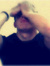 Erick