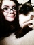 Lexy