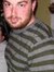 Mike Puckett