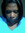 A.M. | 349 comments