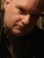 John Stephen