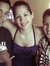 Becca Loo