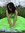 Jammie | 53 comments