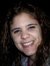 Adria
