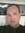 Jason Beineke