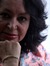Deepa Agarwal