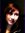 Mishiru_Bruin | 1332 comments