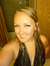 Chelsea Ockel