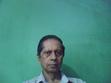 Dr Dipak Dr Dipak