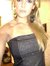 Mila Simoune
