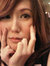 Gor93ous