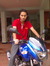 Sushil